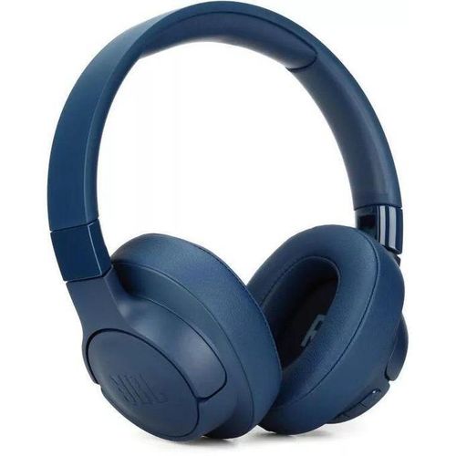 product_image_name-Harman-Jbl Tune 510BT Black Bluetooth Wireless On Ear Headphones - Tune 510BT Black listen wirelessly for 40 hours-3