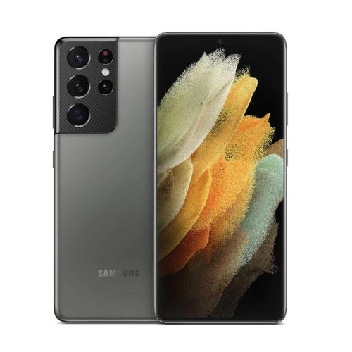 product_image_name-Samsung-S21 ultra-1