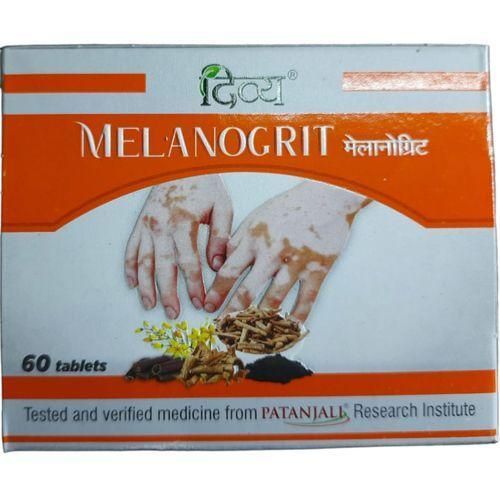 product_image_name-Patanjali-Melanogrit-1