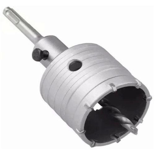 product_image_name-Tolsen-HOLE CORE BIT 80MM ( 3-1/8") x 10T 75894-1