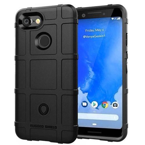 product_image_name-Generic-Rugged Shield Case For Google Pixel 3a-1