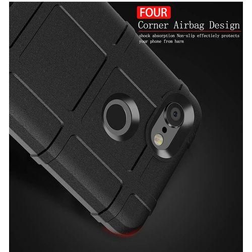 product_image_name-Generic-Rugged Shield Case For Google Pixel 3a-3