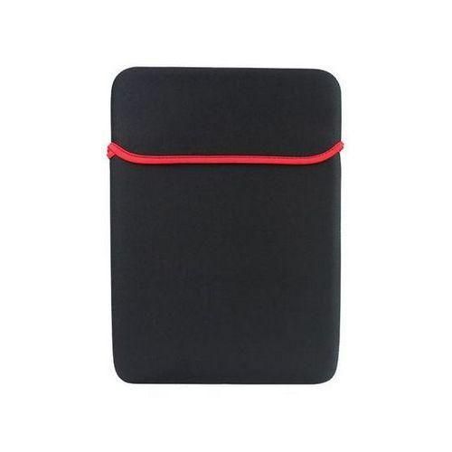 product_image_name-Generic-Fancy Laptop Sleeve/Pouch-1