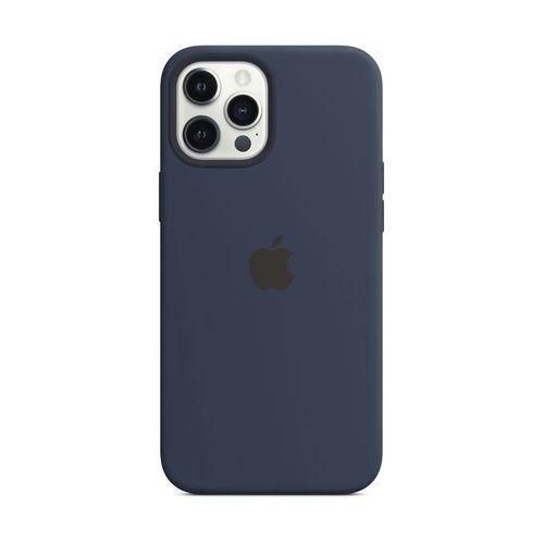 product_image_name-Generic-Silicon Iphone 13 Pro Max Silicone Case/cover-1