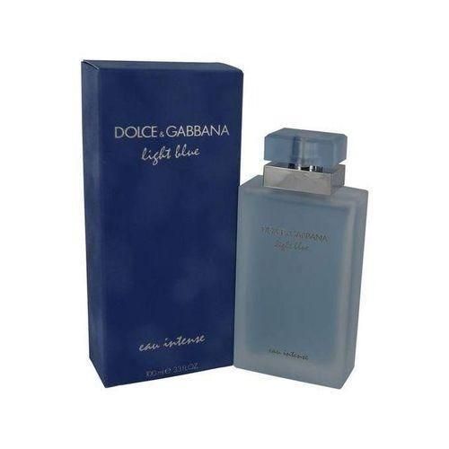 product_image_name-Generic-Dolce & Gabbana Light Blue Intense 100ml EDP-1