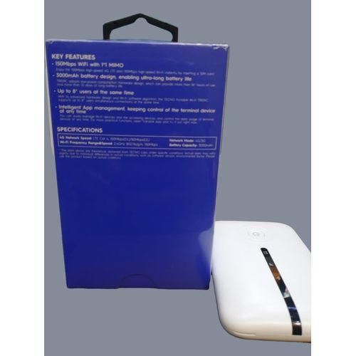 product_image_name-Tecno-TR 109C PORTABLE MIFI-5