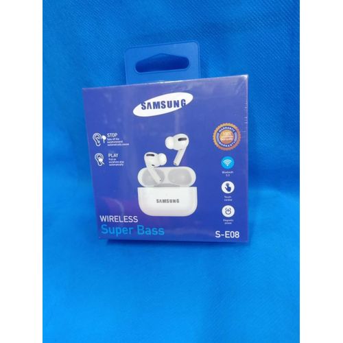 product_image_name-Generic-Samsung wireless superbass Earbuds Air S08 -1