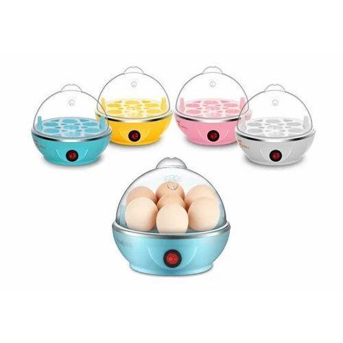 product_image_name-Generic-Single Egg poacher/ boiler-2