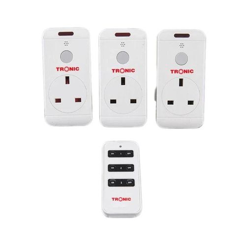 product_image_name-Tronic-Remote Control Socket-1