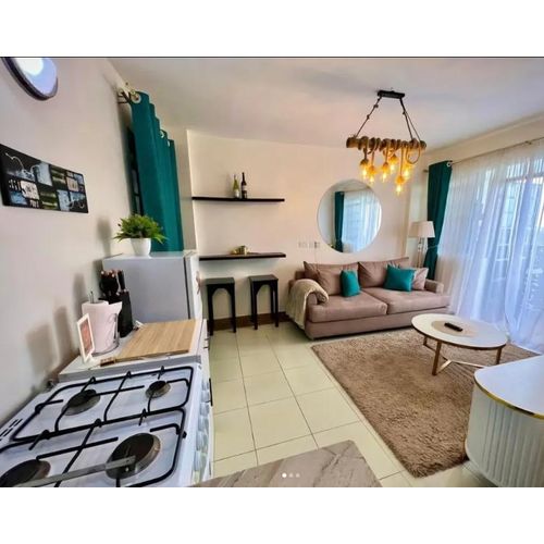 product_image_name-Generic- haler bamboo pendant light-2