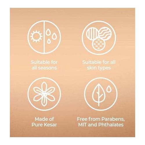 product_image_name-Generic-Kesar Face Gel -3