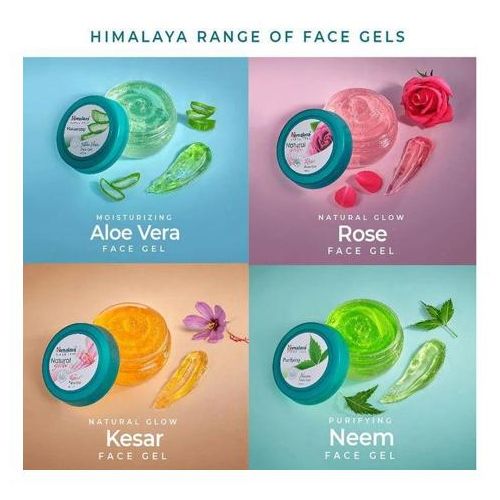 product_image_name-Generic-Kesar Face Gel -4