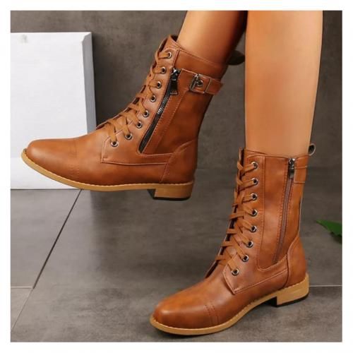 Women's Boots - Buy Online, Pay on Delivery, Jumia Kenya