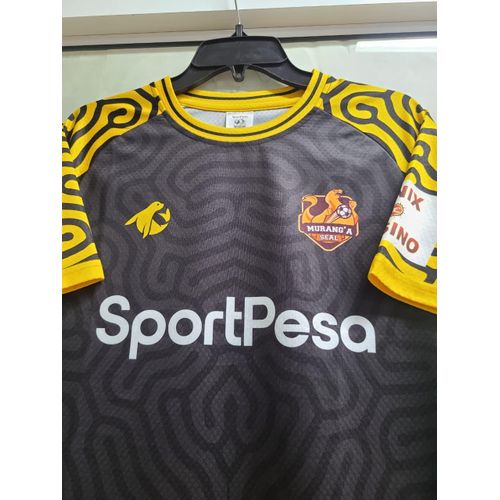 product_image_name-Authentic-Muranga Seal 25/26 Home kit-2