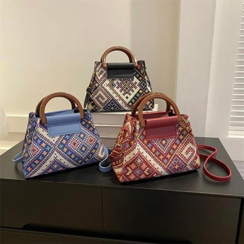 product_image_name-Fashion-Cute mini sling bag with purse -1