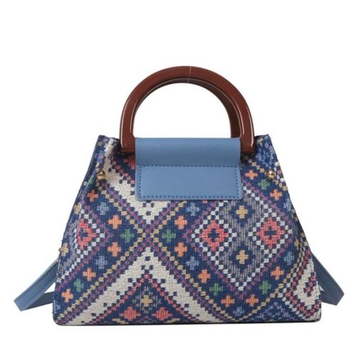 product_image_name-Fashion-Cute mini sling bag with purse -2