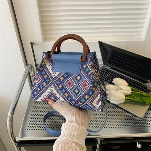 product_image_name-Fashion-Cute mini sling bag with purse -8