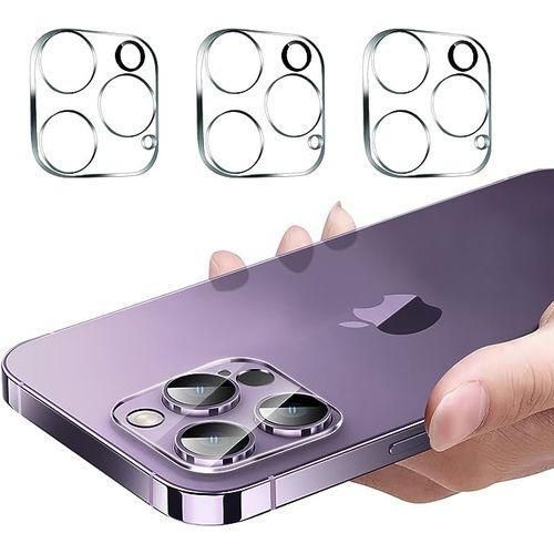 product_image_name-Generic-Apple,iPhone 14 Pro Max,Lens Protector,Camera Lens Sticker-1