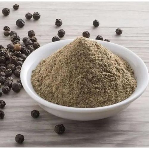 product_image_name-Generic-Black Pepper powder-1
