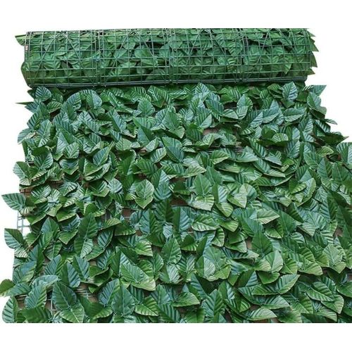 product_image_name-Generic-Artificial fence -1