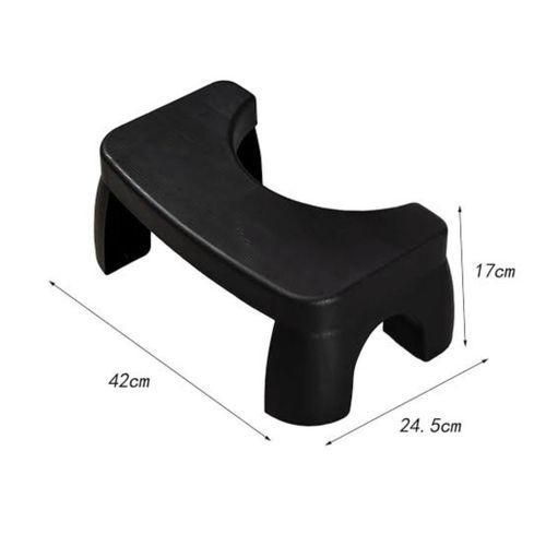 product_image_name-Generic-Squatting Toilet stool-2