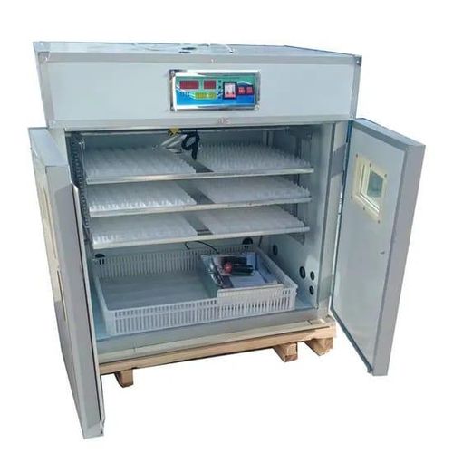 product_image_name-Generic-1056 Eggs Commercial Full Automatic Electric Eggs Incubator-2