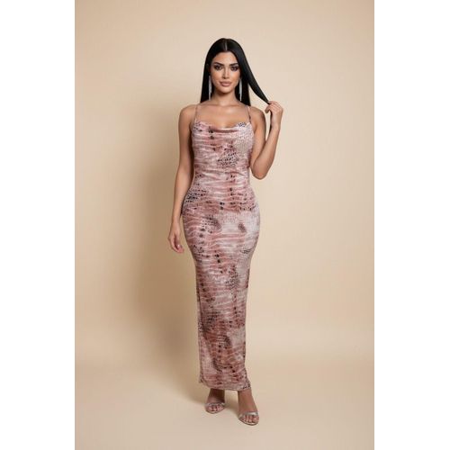 cute light pink dresses Clarisse 810237 Light Pink Prom Dress