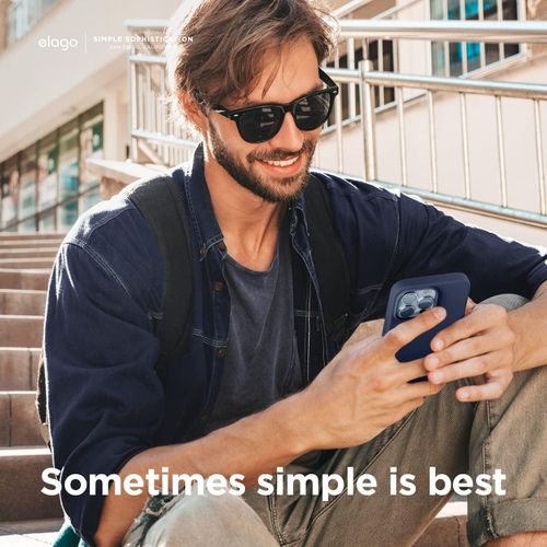 product_image_name-Generic-Silicone case cover for iphone 12 Pro Max-3