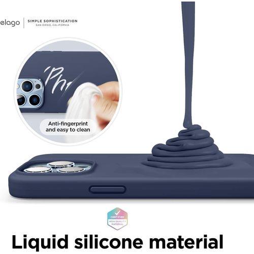 product_image_name-Generic-Silicone case cover for iphone 12 Pro Max-4