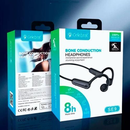 product_image_name-Celebrat-bone conduction headphone-1