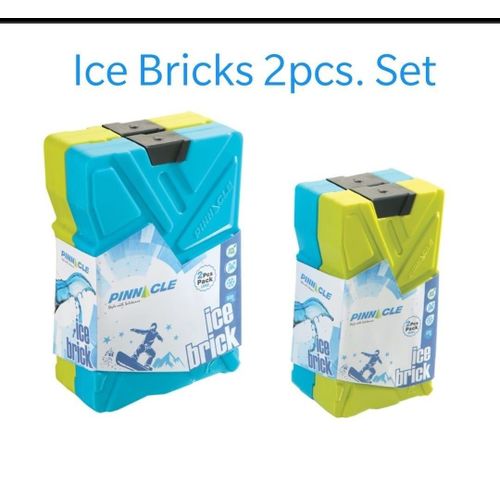 product_image_name-Pinnacle-2 pc set heavy duty India made unbreakable ice brick-1