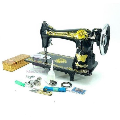 product_image_name-Butterfly- commercial head, Sewing Machine-1