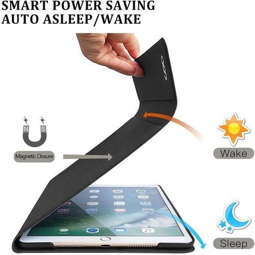 product_image_name-Generic-IPad  Case 10.5 For IPad Pro 10.5 -3