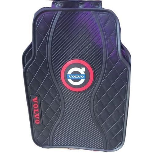 product_image_name-Volvo-Heavy Duty Car Floor Mat-1