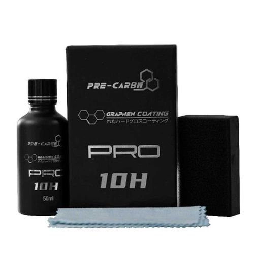 product_image_name-Generic-Ceramic coating 10h -1