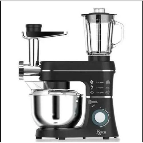 product_image_name-Roch-RSTM-6676-D(B) 5-in-1 Stand Mixer-1
