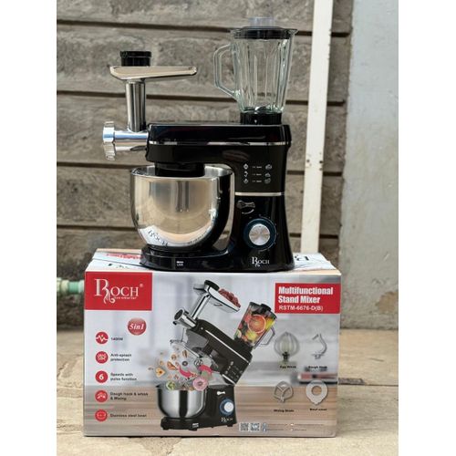 product_image_name-Roch-RSTM-6676-D(B) 5-in-1 Stand Mixer-2