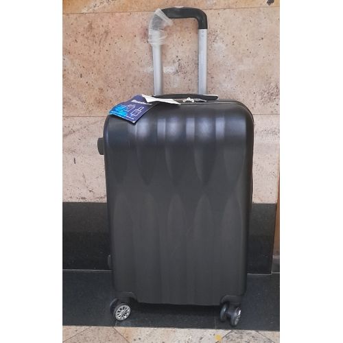 product_image_name-Good One-Pvc Good One Suitcase-1