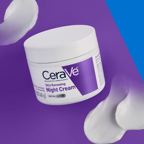 product_image_name-Cerave-Skin Renewing Night Cream  48g-2