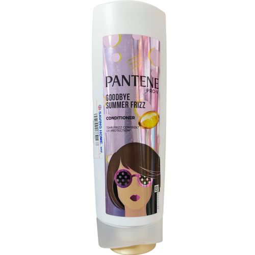product_image_name-Pantene-Summer Frizz Conditioner    -1