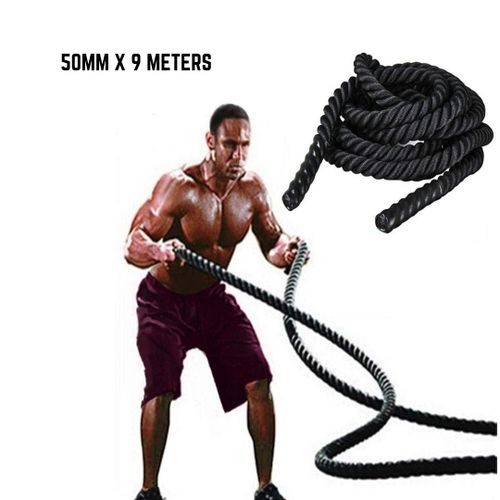 product_image_name-Generic-9m battle rope trainner-1