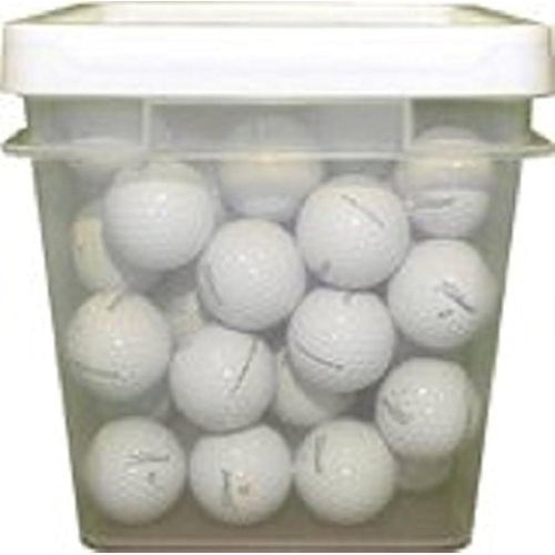 product_image_name-Generic-mixed white golf balls -1