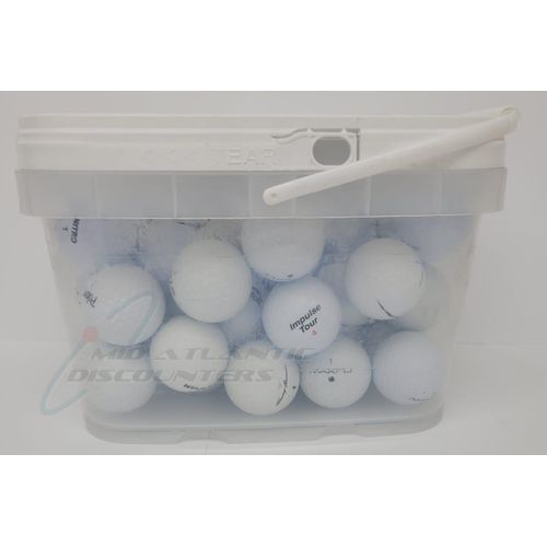 product_image_name-Generic-mixed white golf balls -3