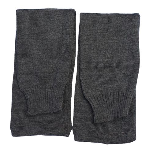 Warm Quality Wool-Leg warmers from  here online.