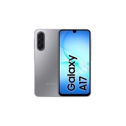 product_image_name-Samsung-GALAXY A17, 6.7'' HD+, 4GB RAM + 128 GB ROM, DUAL SIM, 50MP, 5000mAh-1