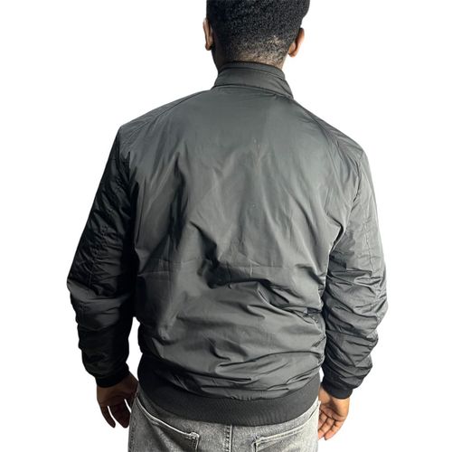 product_image_name-Fashion-Classic chinese collar jacket-2