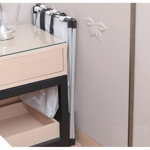 product_image_name-Generic-Foldable Laundry Basket with Reinforced Aluminum Frame-5