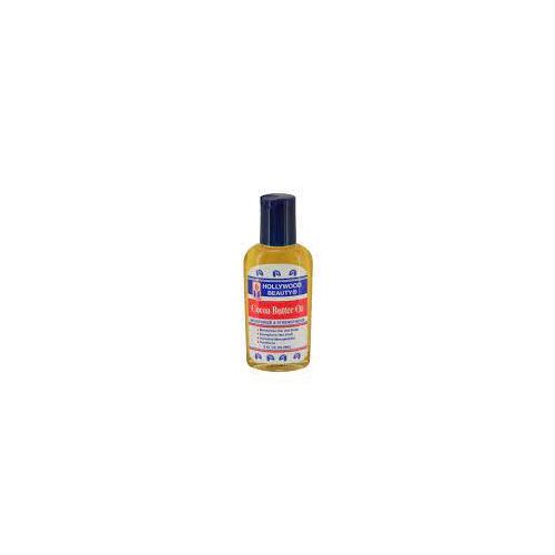 product_image_name-Hollywood- Coco Butter Hair Oil-1