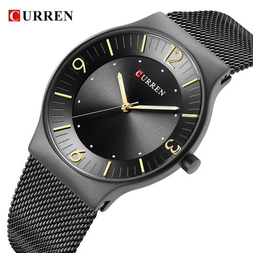 product_image_name-Curren-  GENTS 8304 WATCH-2