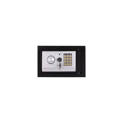 product_image_name-Generic-Electronic Digital Security Safe Box-1